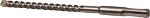 Afbeelding - https-www-ez-catalog-nl-Asset-2d6c42e3aa624dfaa602a3b535afeec9-ImageFullSize-1525560-1-jpg